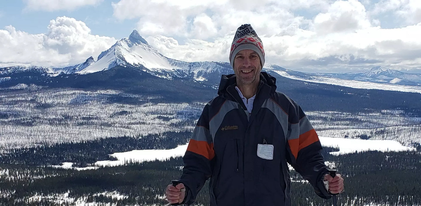 Deep Dive into Universal Quantum Mechanics for Health, Longevity, & Performance