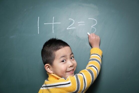 How to find the best supplement to buy on amazon (or anywhere!) and where to buy