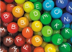 How to Choose a Multivitamin Supplement? Do you need it, wait?