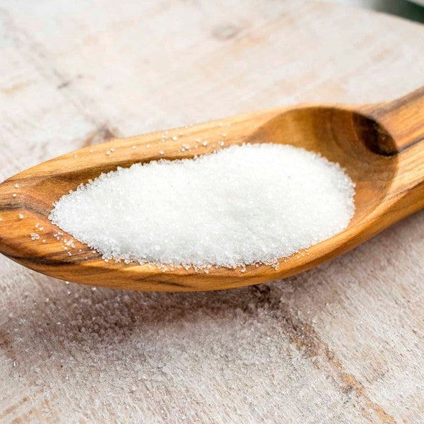 Multifarious Beneficial Effect of Nonessential Amino Acid, Glycine: A Review