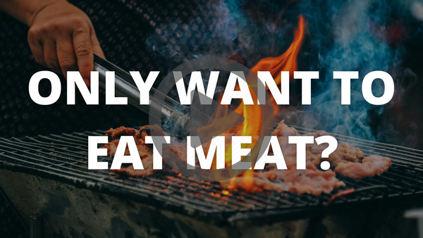 Carnivore Diet - Good or Bad?