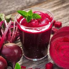 Beet root powder vs. Beet root juice powder. Everyone who drinks beets must read this!