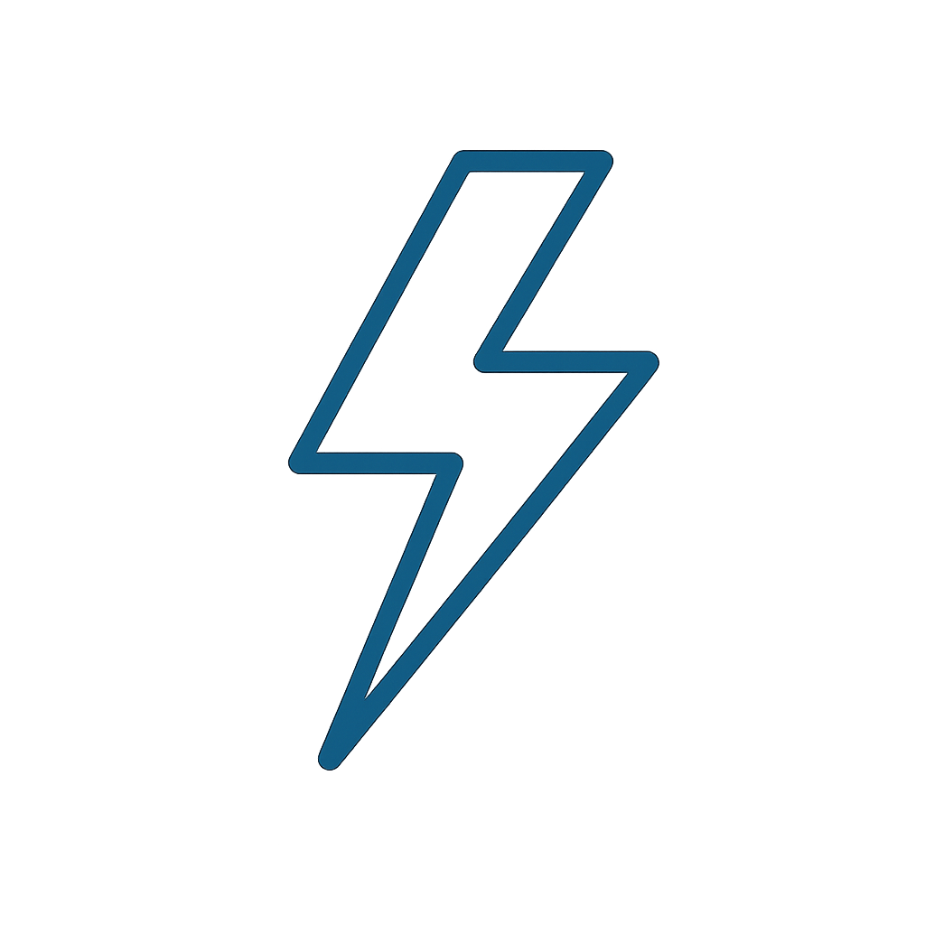 Blue Light Exposure and Blood Sugar Levels: An In-Depth Analysis