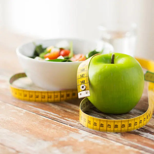 Which diet is best for you? Vegan, Paleo, Keto or Carnivore?