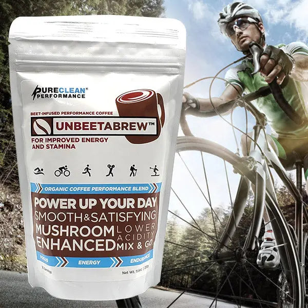 Win 6 Months CTS Trainright Coaching: Contest Closes Saturday Nov.14
