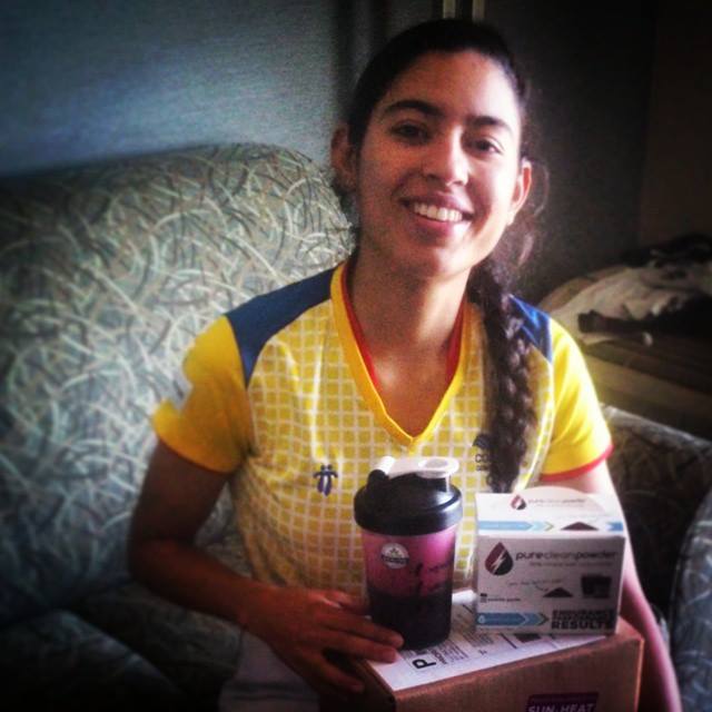 Where to Find Real Nutrition Advice (2025 Guide)