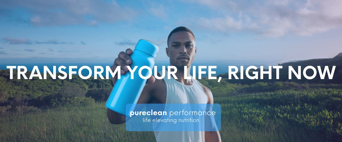 How to Lower Blood Sugar Naturally by Dr. Rick Cohen, M.D. - Why SweetFx™ Is the Secret Weapon
