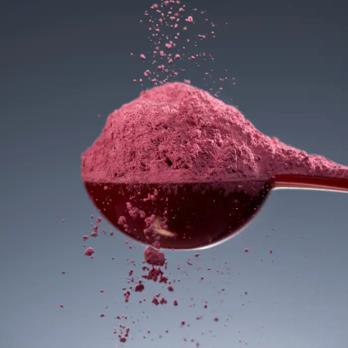 Got Nitric Oxide! Check this out...