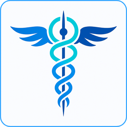 Harmful Supplements and Additives