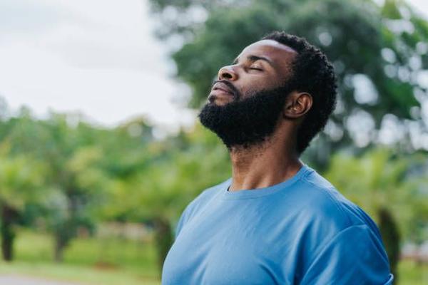 3 Daily Habits for a Longer Life