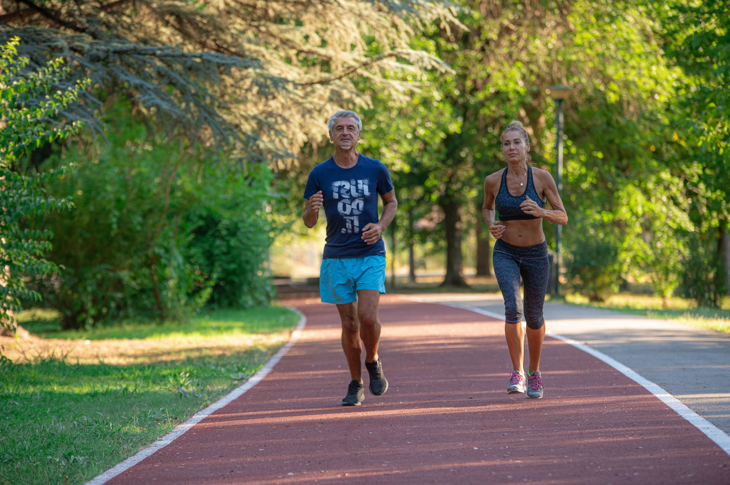 Mitochondrial Bioenergetics: The Next Frontier in Health and Performance