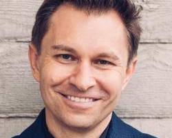 David Sinclair: The Quest to Reverse Aging