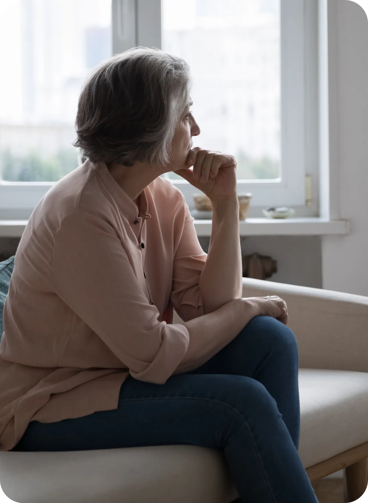 Are you losing memory? Dr. Rick Cohen, M.D. Explains the Surprising Warning Signs of Memory Loss (And What Science Says You Can Do About It)