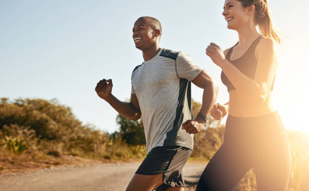 Unlock Your Superhuman Potential with Daily Dose
