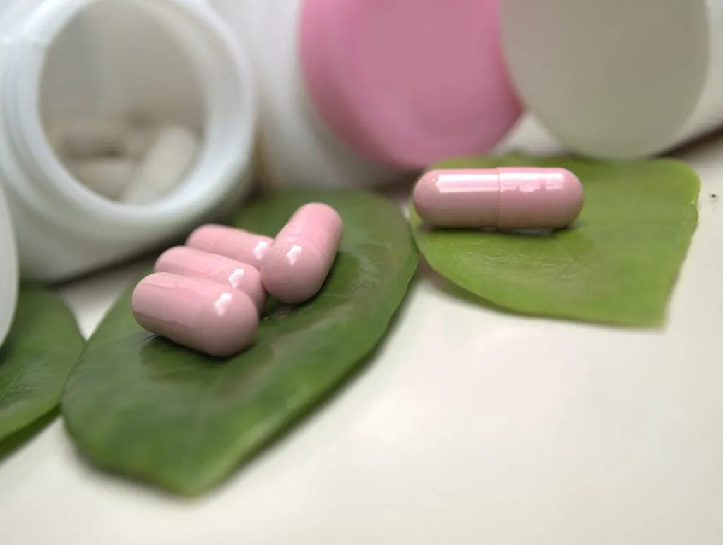 Rapamycin and sirolimus, Rapamycin for Longevity, Rapamycin Cost in 3 Minutes or less