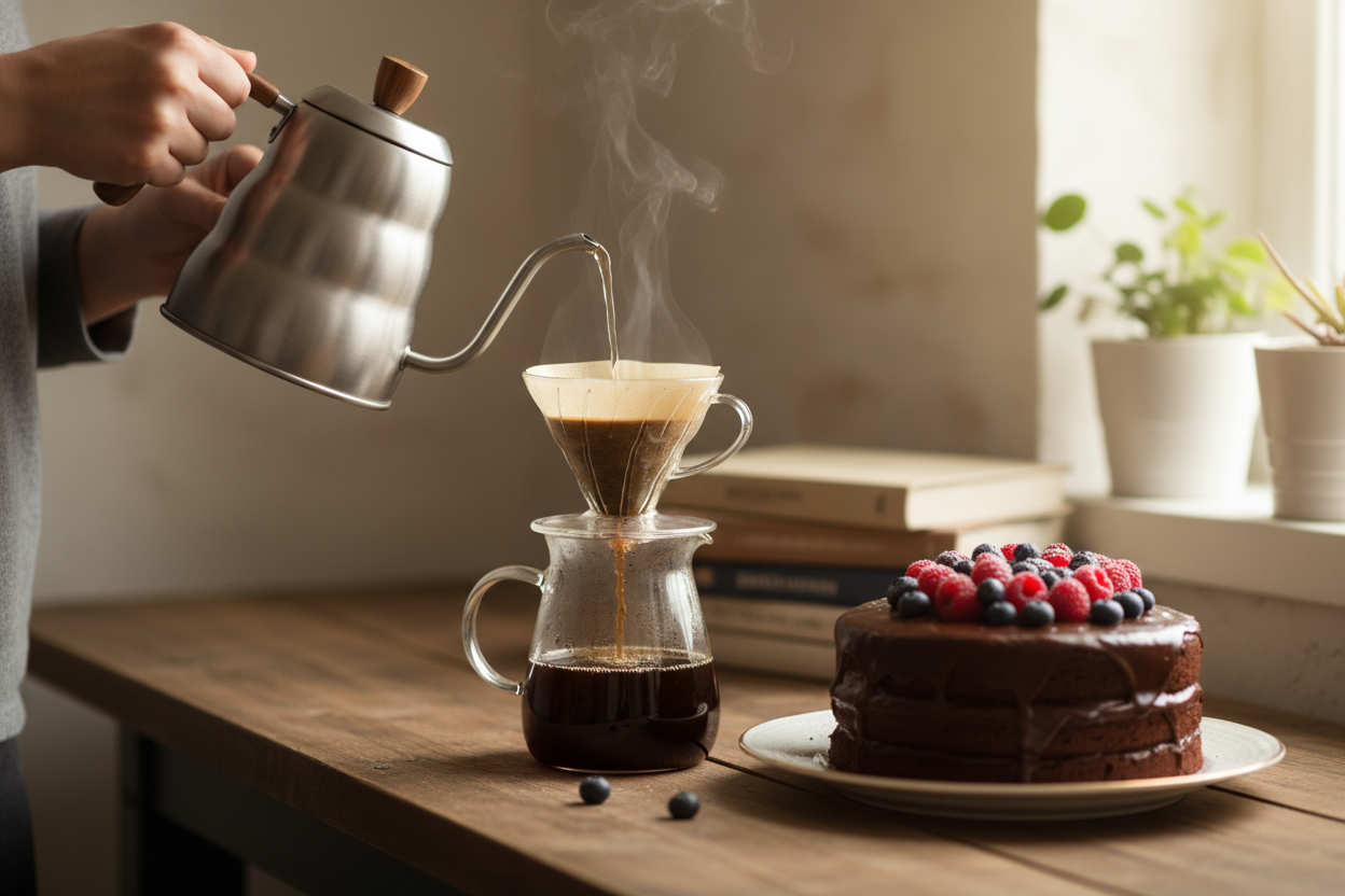 Top 10 Sweeteners for Diabetics - Dr. Rick Cohen, M.D.