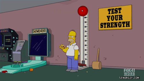 What Burns More Calories than Exercise?