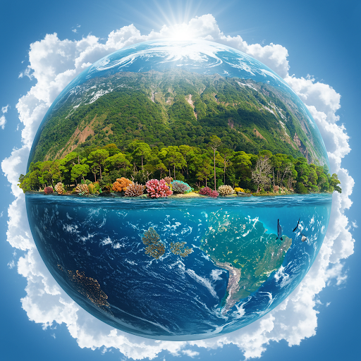 Earth Eco Foods vs. PureClean Performance: Which Offers Superior Health Supplements?