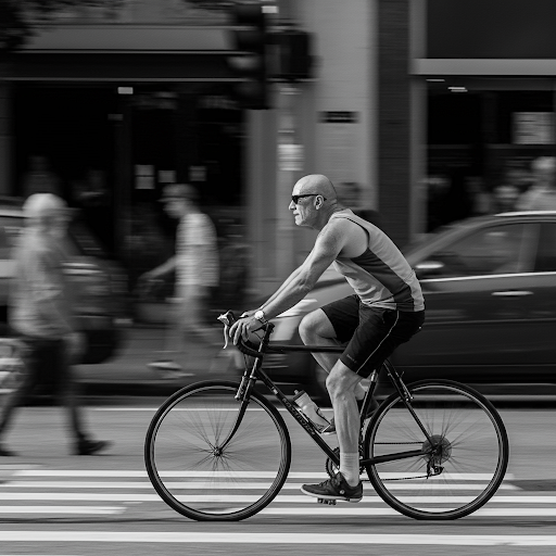 The 12 Best Electric Bikes