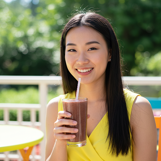 Top Nutritionists: Add this chocolate superfood to your daily routine