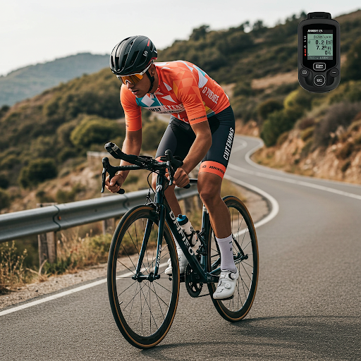 Core TrainingPeaks Metrics Explained: TSS, CTL, ATL, FTP