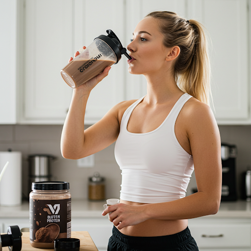 Top PureClean Performance Supplements for Brain Energy