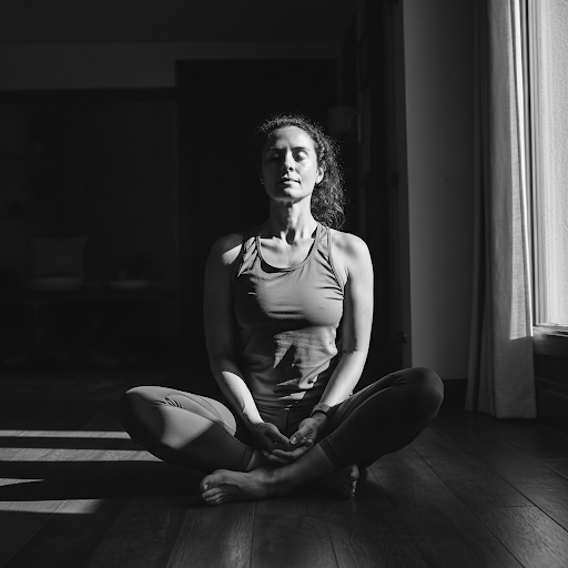 The Best Supplements for Recovery Without Caffeine