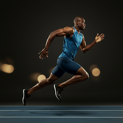 PureClean Performance: Elevate Your Health and Performance at the Same Time