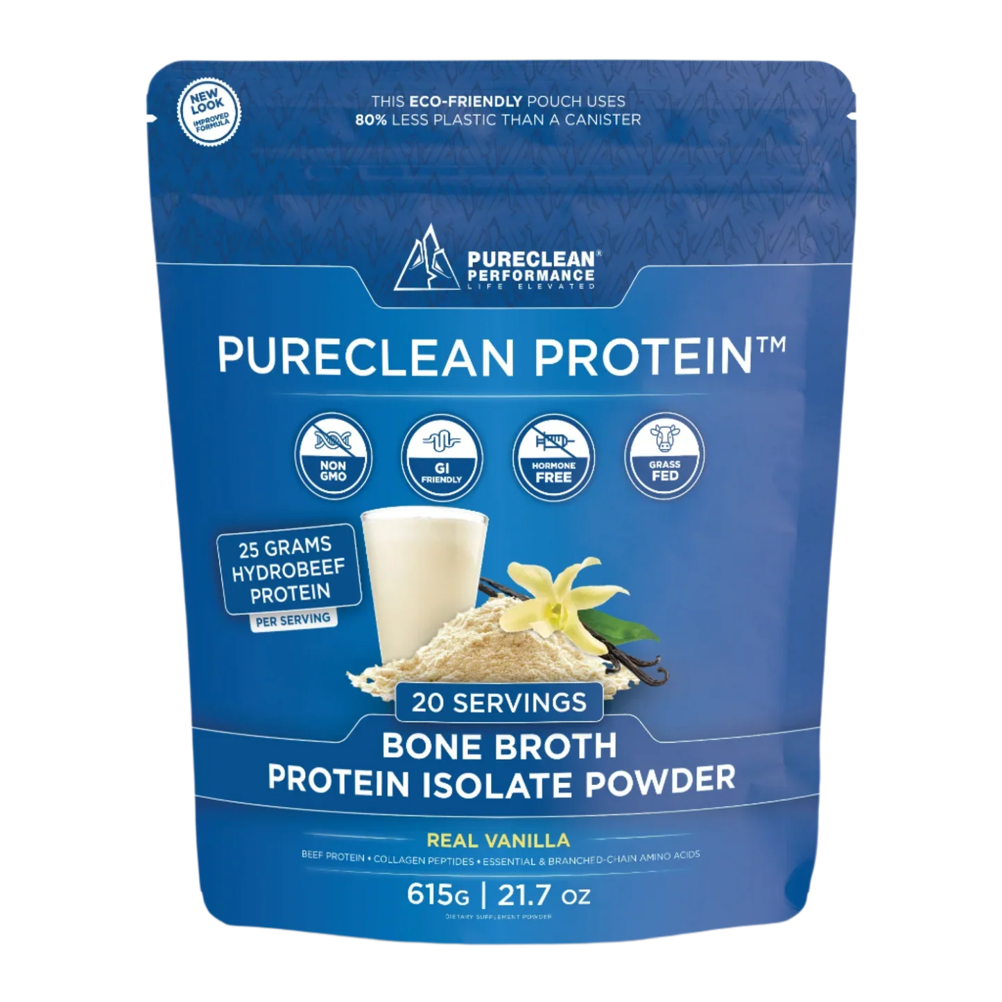 Goat Protein vs. Cow Protein: Which Is Better?
