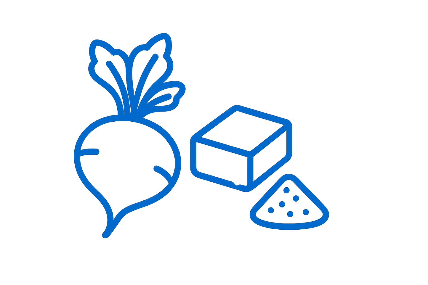 Healthy Energy & Nitric Oxide Boost