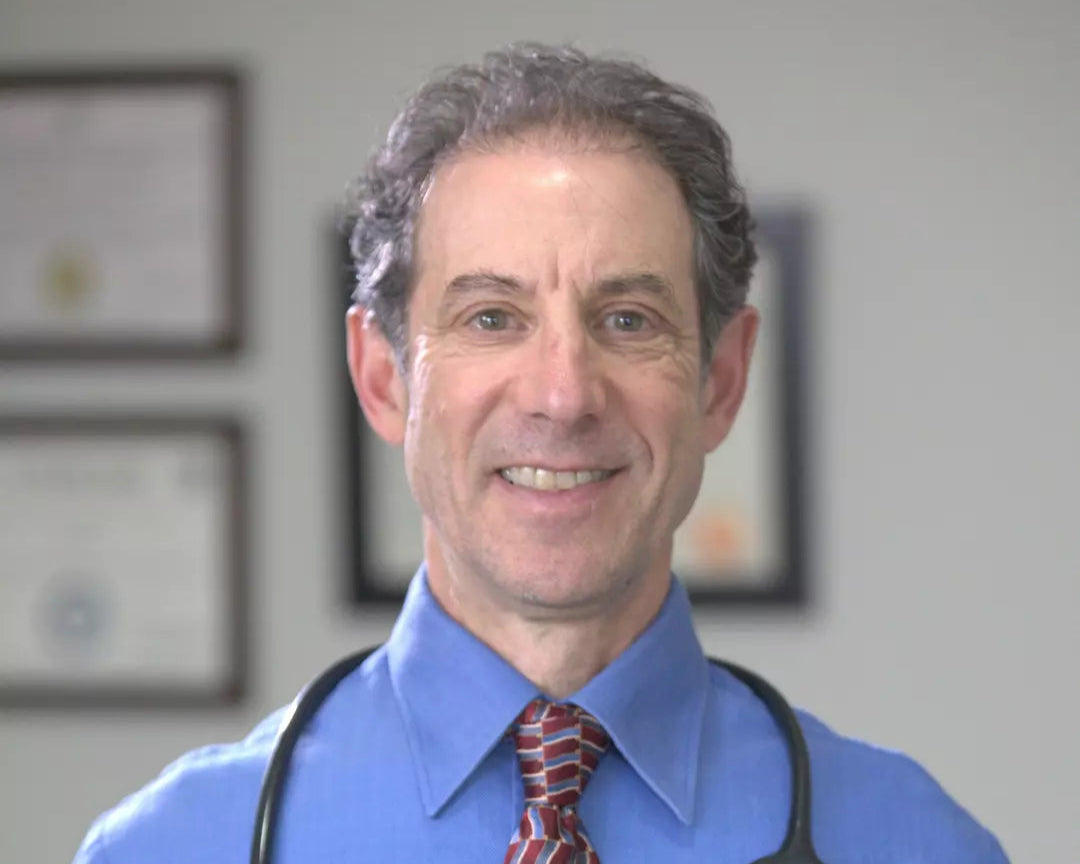 LAB ASSESSMENTS & COACHING