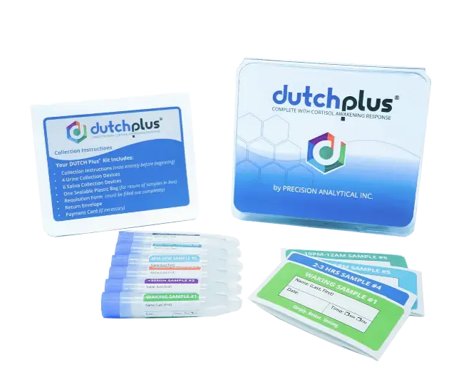 Longevity Labs & Draws