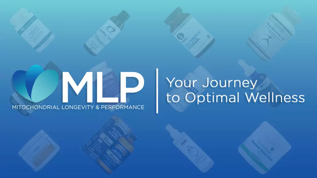 PureClean Performance