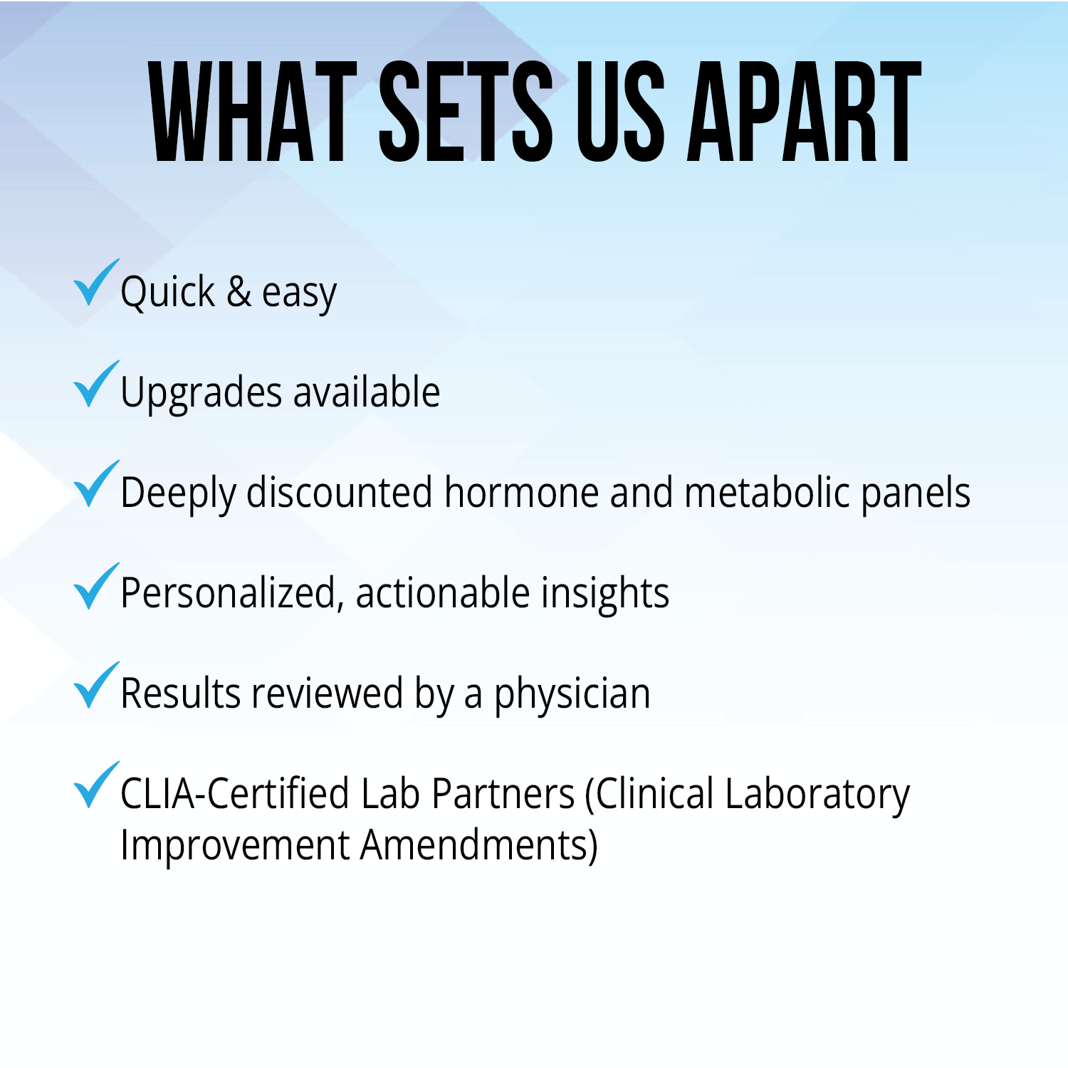 Tattslotto Draw 3909 Results mapleasset