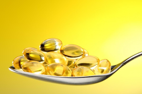 Everything You Need to Know About Cod Liver Oil in 3 Minutes or Less (plus best cod liver oil: Rosita cod liver oil)