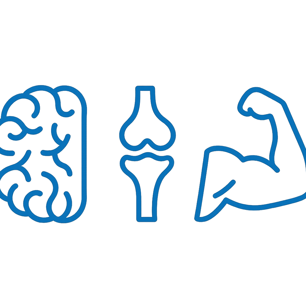 Beet Chews and the Superfood Boost: Unlocking the Power of Beets