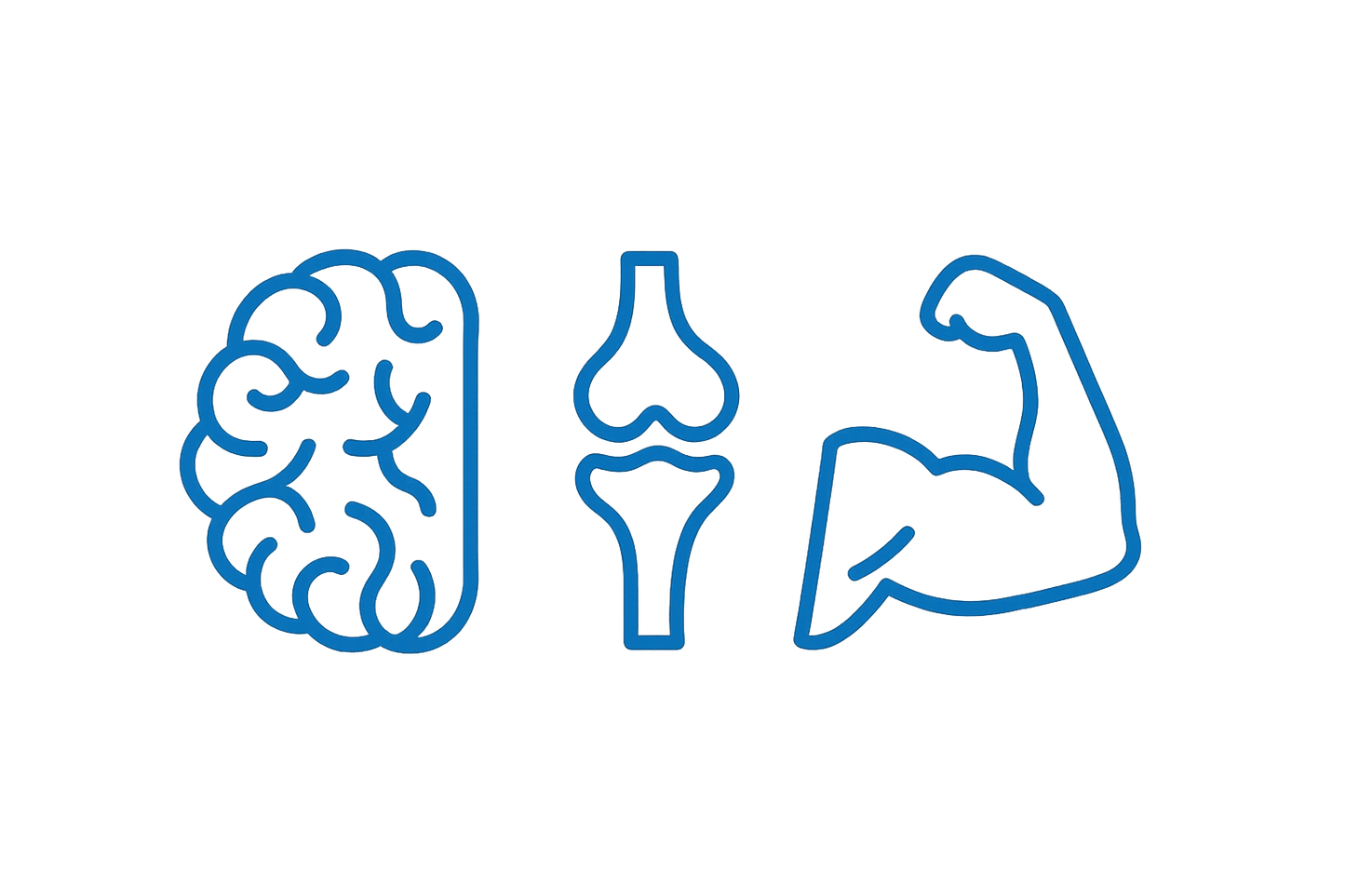 Beet Chews and the Superfood Boost: Unlocking the Power of Beets