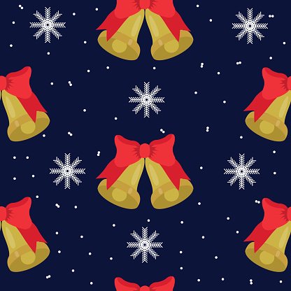 Nitric Oxide Boosts, Best Supplements, Amino Acids, Protein (Ask Dr. Cohen #4)