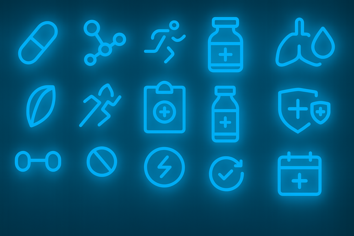 A brief history of vitamin D