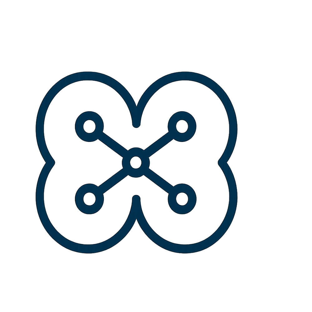 Type 1 vs. Type 2 Diabetes: Understanding the Differences with Dr. Rick Cohen, M.D.