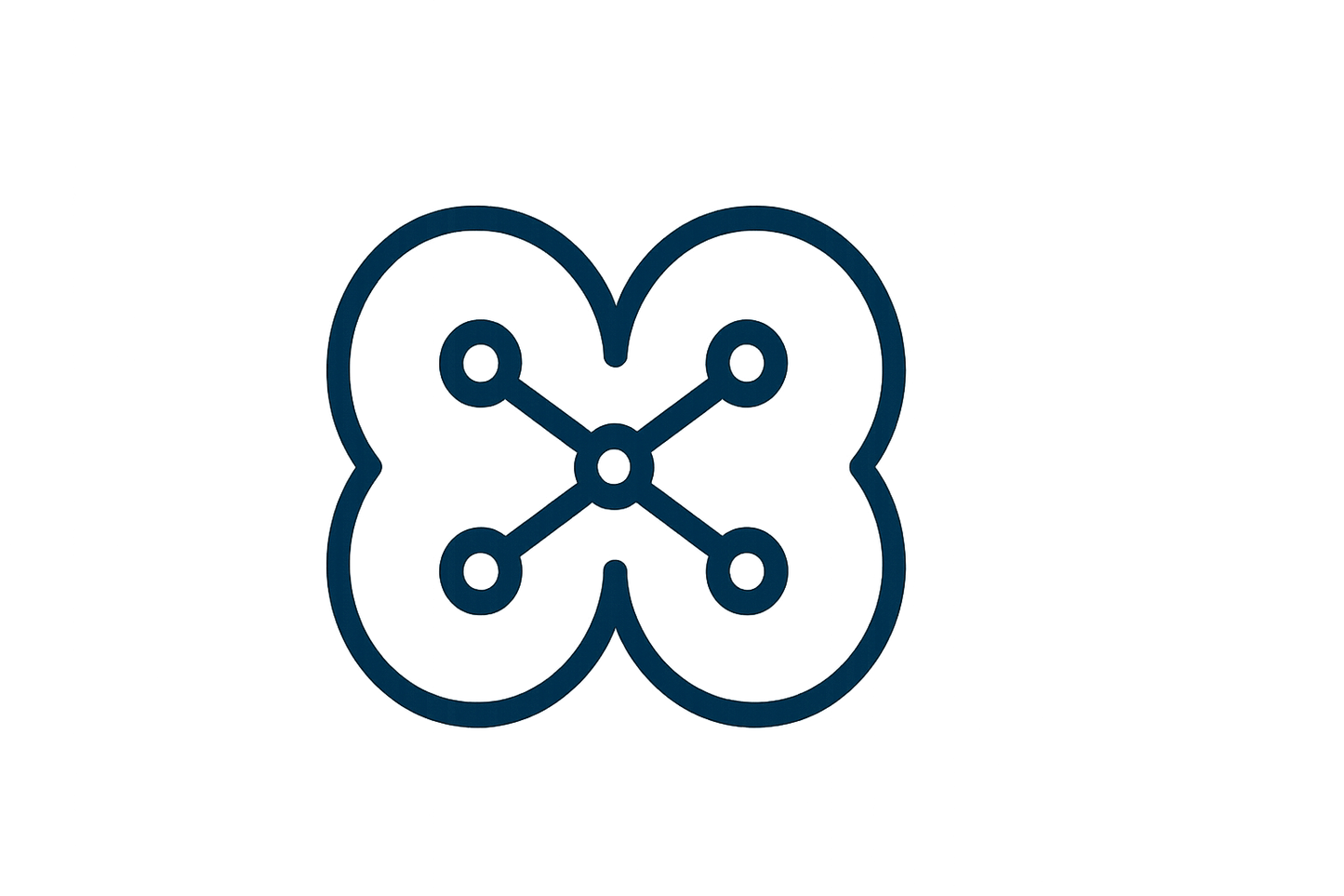 10 most common questions about CGMs answered