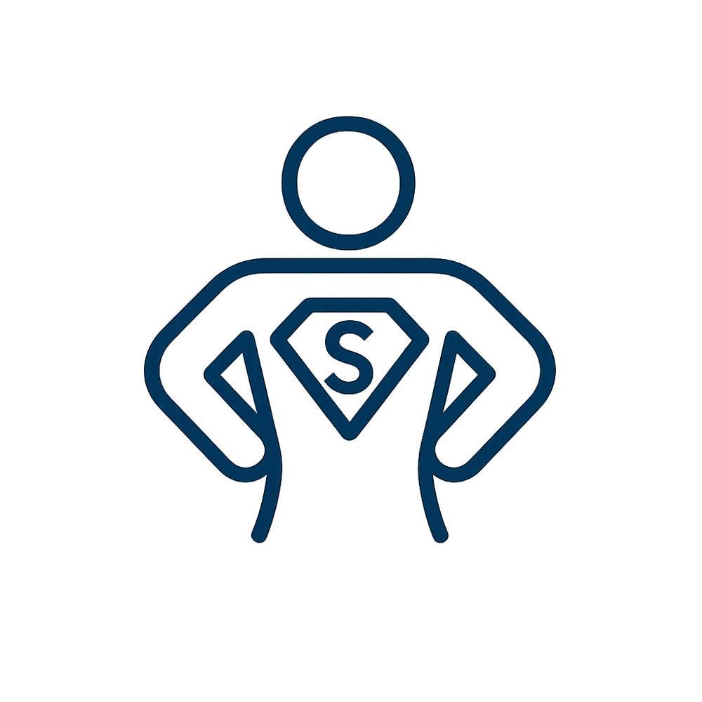 Why One-Size-Fits-All Nutrition Falls Short PureClean Performance