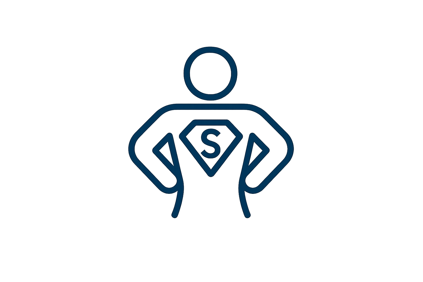 Why One-Size-Fits-All Nutrition Falls Short PureClean Performance