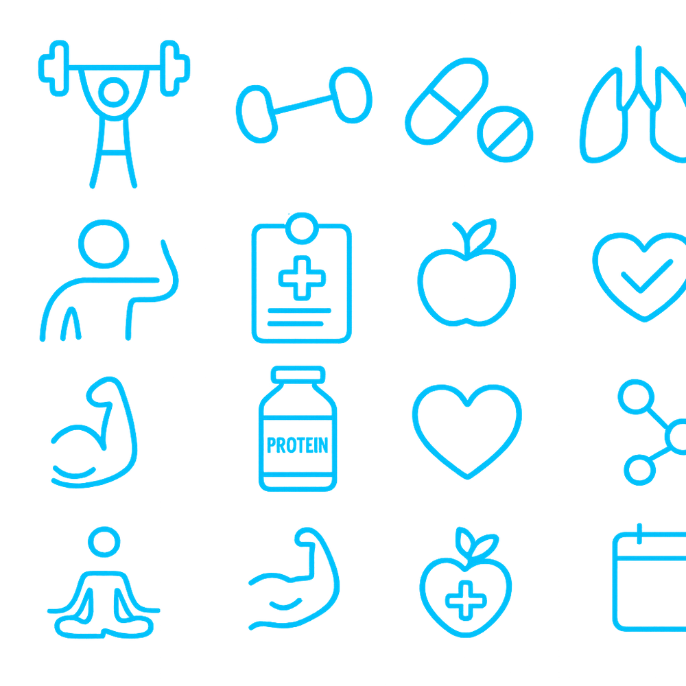 How Health Influencer Joe Wicks is Shaping Wellness Trends