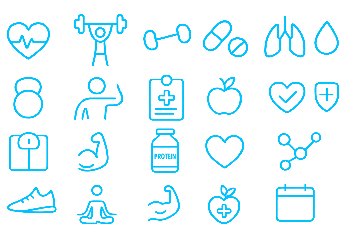 How Health Influencer Joe Wicks is Shaping Wellness Trends