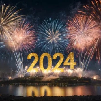 The year in review: PureClean Performance's Top 2023 List