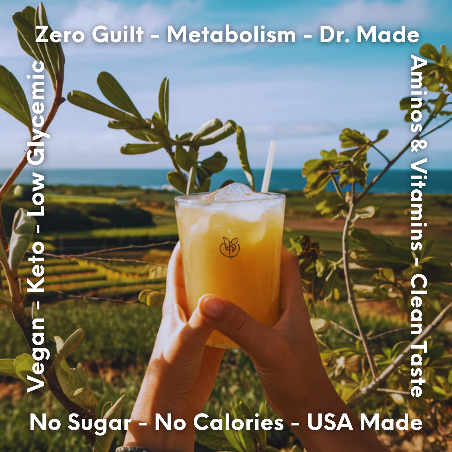 The Truth About Plant-Based Sweeteners: Why SweetFx™ with Allulose Is Superior