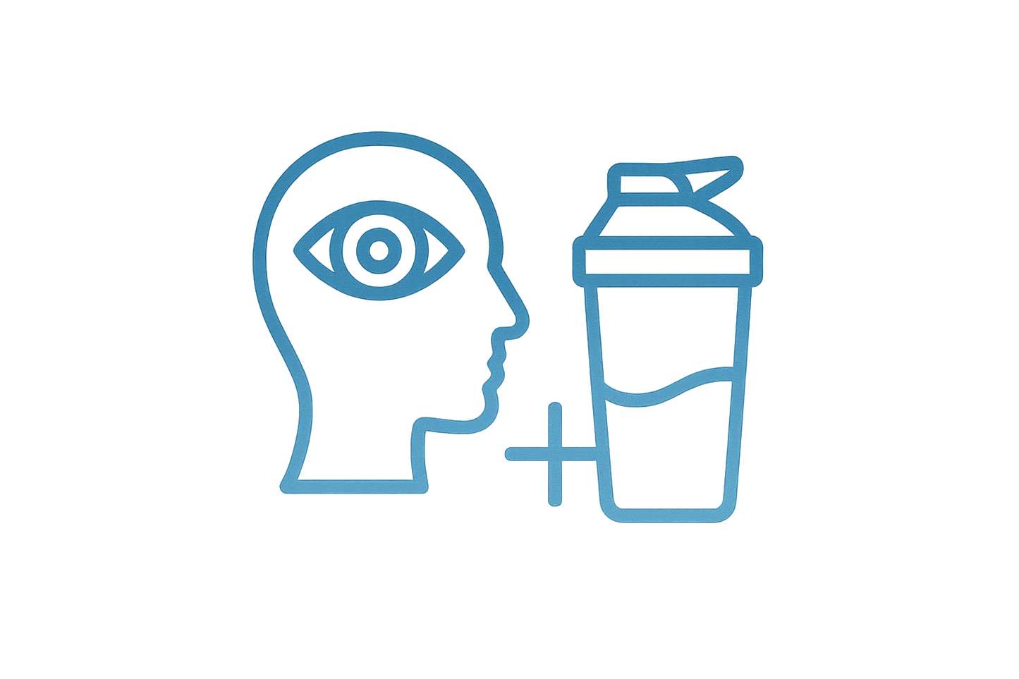 Andrew Huberman Supplements List (with Dosage) 2025