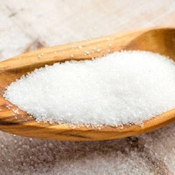 Dr. Axe on Sucralose: 5 Reasons to Avoid This Artificial Sweetener