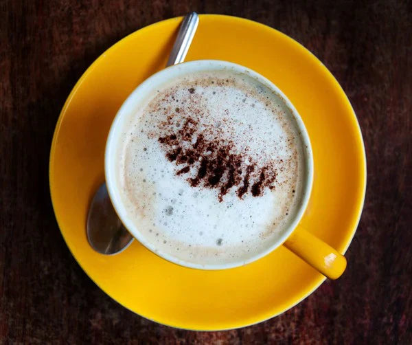 Does Caffeine Impact Glucose Levels?
